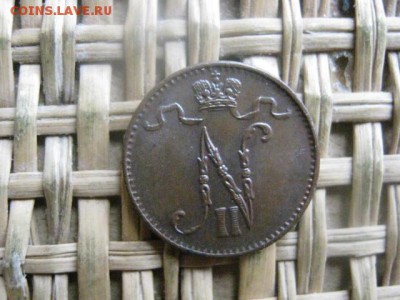 1 пенни 1912г. В альбом. До 5.05.2016г. - 5.05 046.JPG
