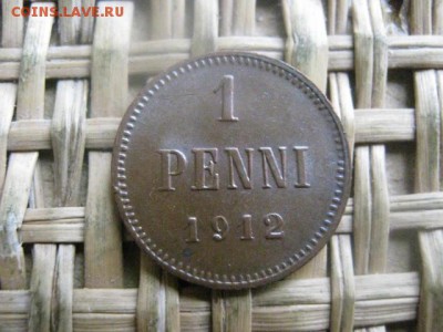 1 пенни 1912г. В альбом. До 5.05.2016г. - 5.05 045.JPG