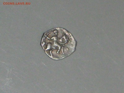 Иван Грозный КГ 67. до 4 05 2016 - IMG_3851.JPG