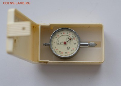ИНДИКАТОР типа ИЧ(USSR) до 2.05.16 22-00МСК - DSC_1919
