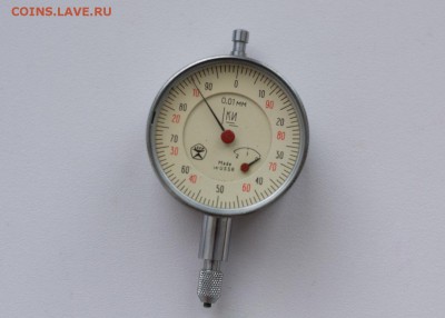 ИНДИКАТОР типа ИЧ(USSR) до 2.05.16 22-00МСК - DSC_1920