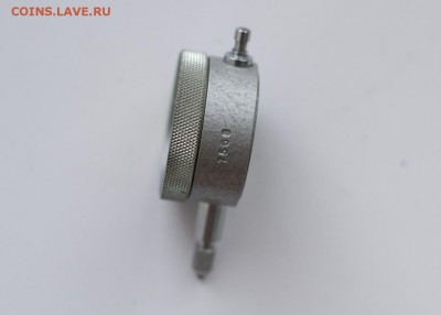 ИНДИКАТОР типа ИЧ(USSR) до 2.05.16 22-00МСК - DSC_1921