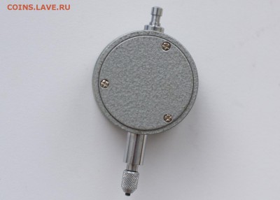 ИНДИКАТОР типа ИЧ(USSR) до 2.05.16 22-00МСК - DSC_1922