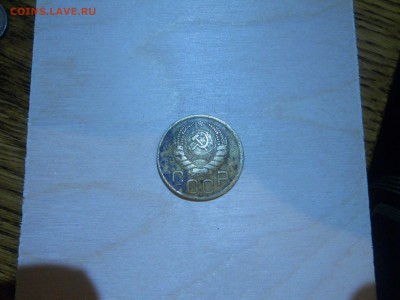 3 копейки 1940 - 3 коп 40 год.JPG