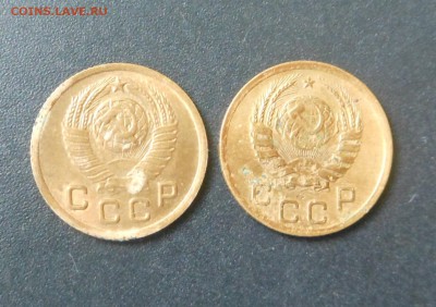 1 копейка 1940,49 год - Недорого! - до 05.05.16 г. - DSCN6011.JPG