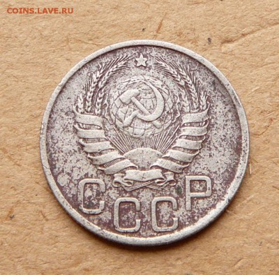 20к 1942 Б Ф 52 до 05.05 до 22:00 МСК бюджетная - 18 (2).JPG