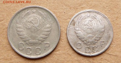 15к 1945-Б Ф85 и 10-45-Б Ф86 до 05.05 до 22:00 МСК бюджетные - 37 (1).JPG