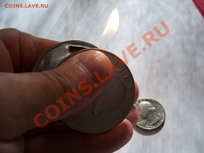 1 рубль шт? - 100_2278.JPG