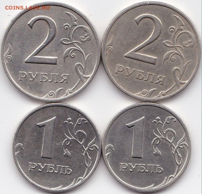 2р и 1р 1999г. оба двора до 6.05.16. 22-30 Мск - 2р и 1р 1999г. оба двора