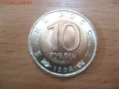 Амурский тигр. Красная книга до 7,05 - IMG_8390.JPG