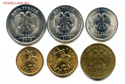 2010 СПМД - симпатичная погодовка (до 6.05. - 23.00 мск) - img142
