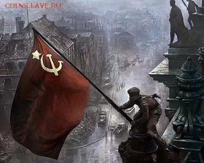 И опять - одним абзацем! - 8192