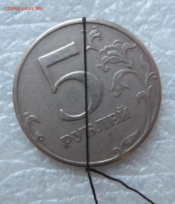 10 поворотов на 5р. + бонус, до 02.05 - IMG_1161.JPG