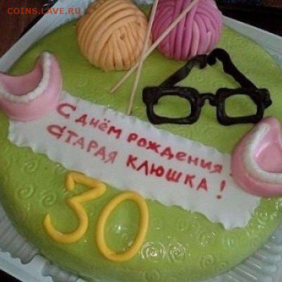 веселые картинки - 7655625