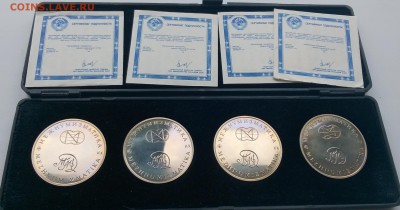 Набор 250 лет открытия русской америки - WP_20160430_10_12_56_Pro