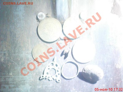 Мой сезон 2010 - Изображение 856