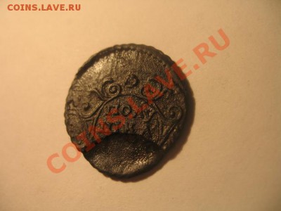 Полушк 1731 перепу,переч,соуд,двой удар до 10.11.20 в 21 00 - IMG_5912.JPG