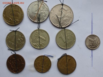 Повороты . Оценка . - P1000740(1).JPG