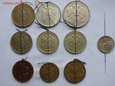 Повороты . Оценка . - P1000739(1).JPG