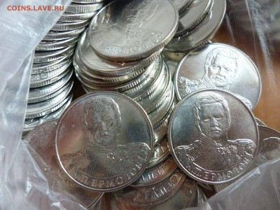 Фикс! 2р. Ермолов (мешковые) - P1040408.JPG