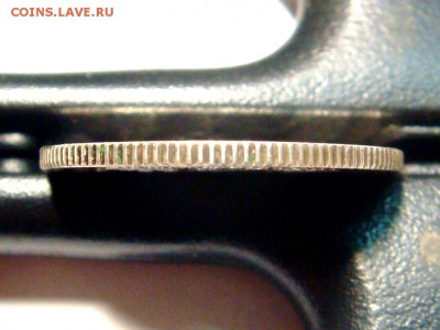 25 копеек 1896 - DSC01598.JPG