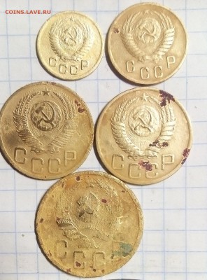 ранние советы оценка - сов.JPG