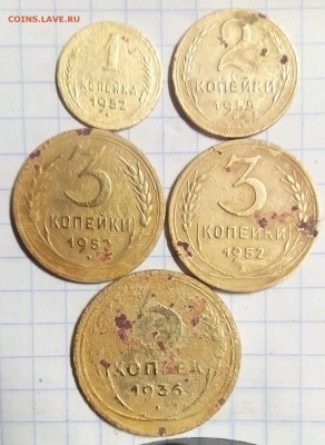 ранние советы оценка - сов (2).JPG