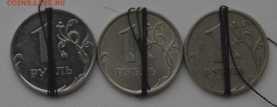 Набор браков совр. России до 5.05.16 21:00 мск - IMG_7954.JPG