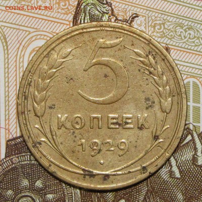 5 копеек 1929 до 4 мая 22:00 - IMG_0039.JPG