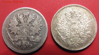 25 пенни 1873, 1913 - IMG_4677.JPG
