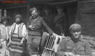 События на Украине. - _2.672i6hw19m88cc84s0wgsk8s0.ejcuplo1l0oo0sk8c40s8osc4.th