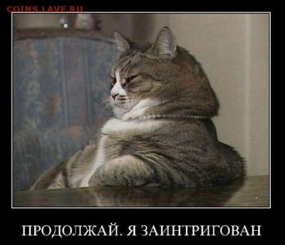 делает - прямо сейчас !!! - getImage (7)