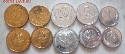 ДК Приднестровье Погодовка старый тип ФИКС 07.05 22.00 - P1260716.JPG