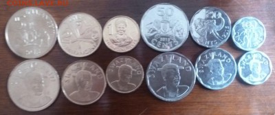 ДК Свазиленд набор Новый Тип ФИКС 07.05 22.00 - P1260648.JPG