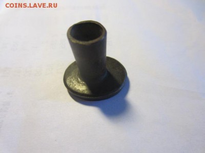 Печать Неверов П.А. - IMG_6200.JPG