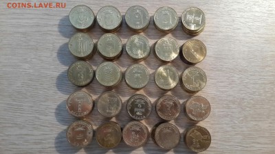 05.05.16 22:00 - не выст 3
