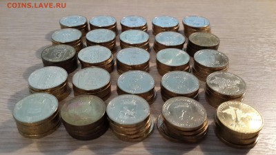 05.05.16 22:00 - не выст