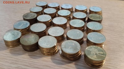 05.05.16 22:00 - не выст2
