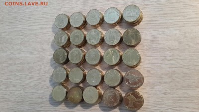 05.05.16 22:00 - не выст4