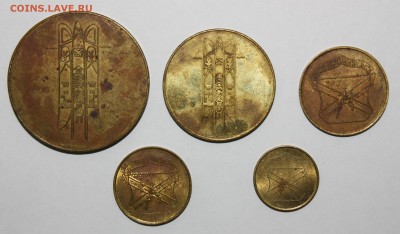 Полный комплект токенов авиабаза Хикам 04.05.2016 22.00мск - IMG_4074.JPG