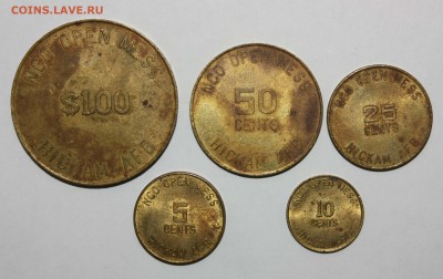Полный комплект токенов авиабаза Хикам 04.05.2016 22.00мск - IMG_4071.JPG