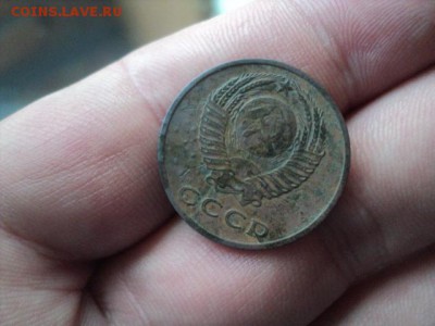 3 копейки 1967 интересная   ок. 08.05.16  23-00 мск - DSC01338[1].JPG