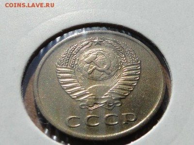 3-КОП.1965.UNC.--до.5.5.16-22:00 МСК. - 3-КОП.1965 (3).JPG