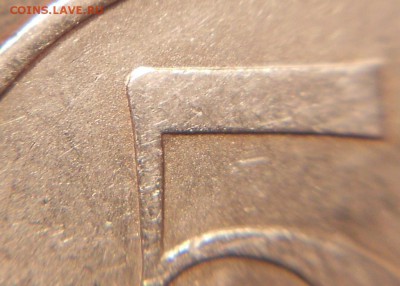 5р. 2008сп шт.3 и шт.4 обе редкие до 22.00мск 04.05.16 - 2 мая 16 007