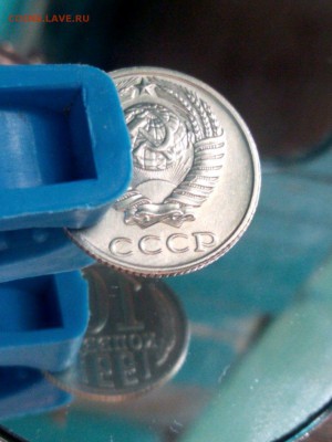 Б,сохран красивый !!! - image (12)