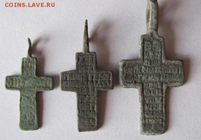 3 крестика до 06.05.16 - Безымянный
