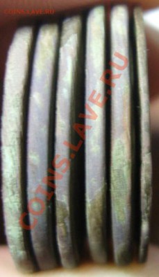 1 копейка 1811 ЕМ НМ, оценка - SN151246.JPG
