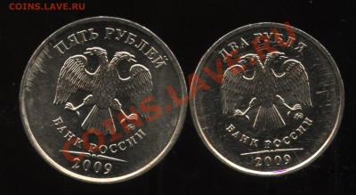 10р 2009,2010г.-раскол? - 001