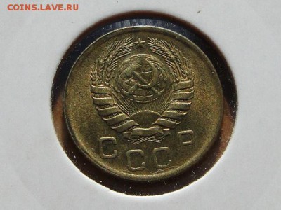1-КОП.1946.В ШТЕМПЕЛЬНОМ БЛЕСКЕ.--до.6.5.16-22:00 МСК - 1-КОП.1946 (2).JPG
