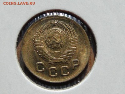 1-КОП.1948.В ШТЕМПЕЛЬНОМ БЛЕСКЕ.--до.6.5.16-22:00 МСК - 1-КОП.1948 (2).JPG